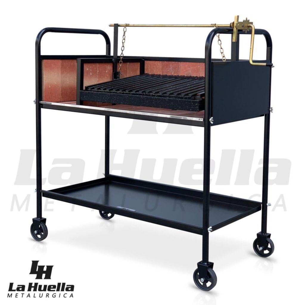 Jardín y Aire Libre - Envio compras